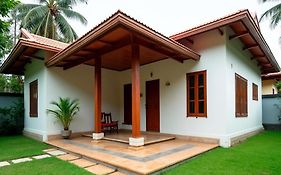 Mrigashirsha Nakshatra
