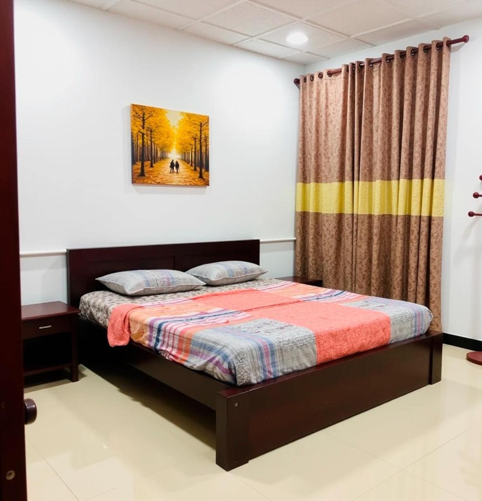 Mrigashirsha Nakshatra Bentota Exterior photo